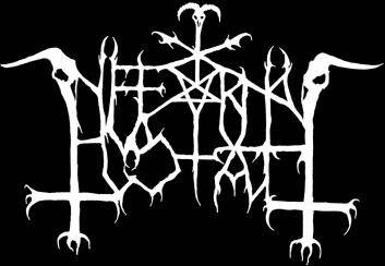 logo Infernal Goat